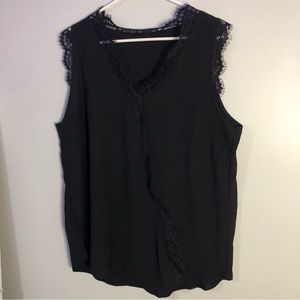 Shein Top
